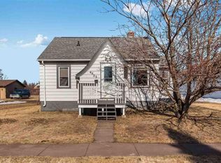 4023 E 1st St, Superior, WI 54880