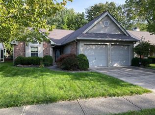 7686 Wickfield Way, Indianapolis, IN