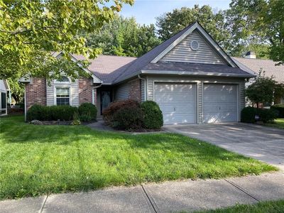 7686 Wickfield Way, Indianapolis, IN, 46256