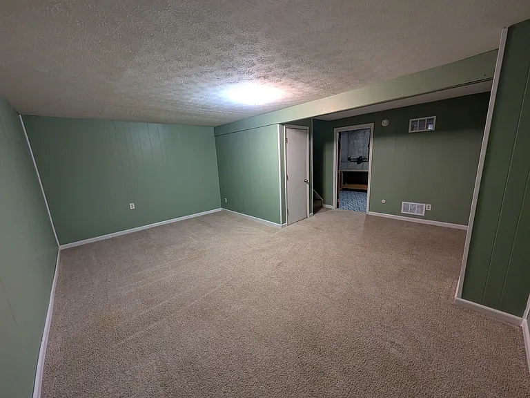 24 Dorset Ct — Photo 24