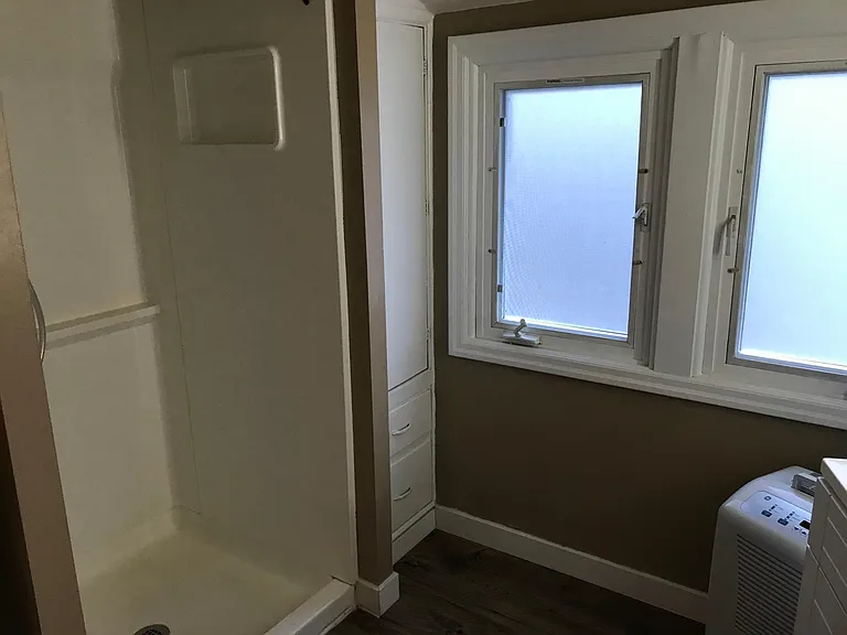 3406 SW 12th Ave #1 — Photo 6