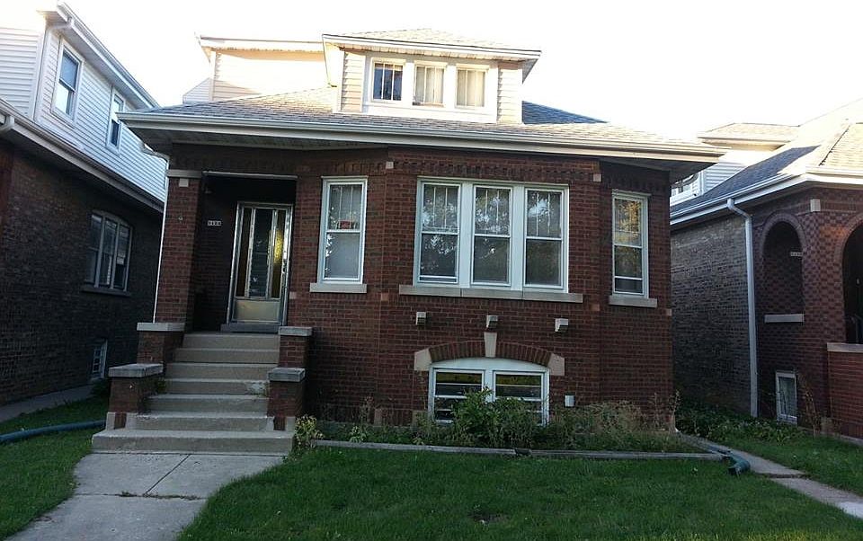 1st image of 5124 W Newport Ave #1