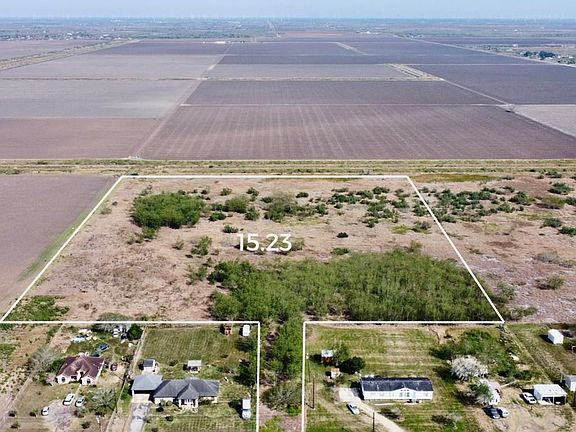 5th image of 0 San Jose Ranch Rd