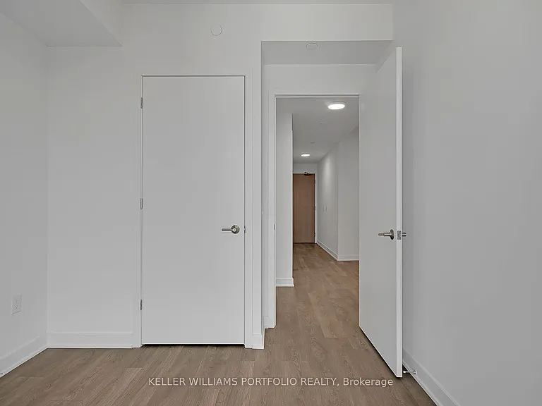 130 River St #1302 — Photo 13