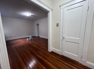 235 Park Dr APT 10, Boston, MA 02215