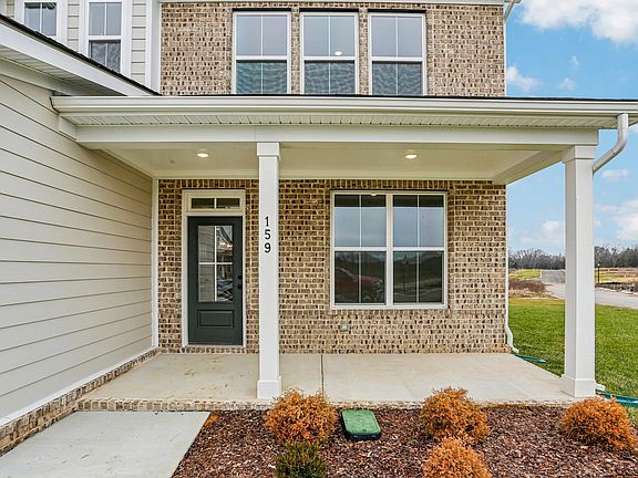159 Emeline Way, Homesite 27 Interior Image 3