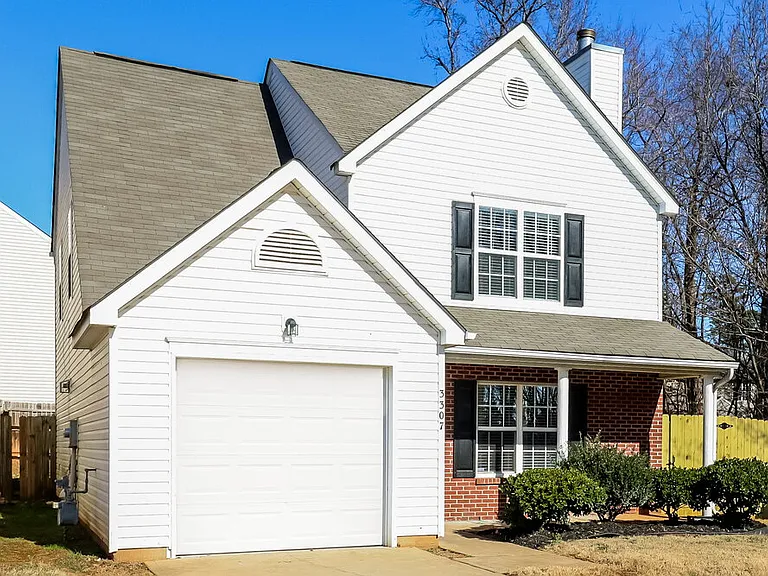 3307 Reid Brook Ln — Photo 4