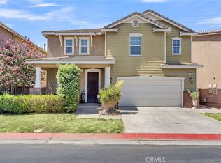 1785 Julia Way, Riverside, CA 92501