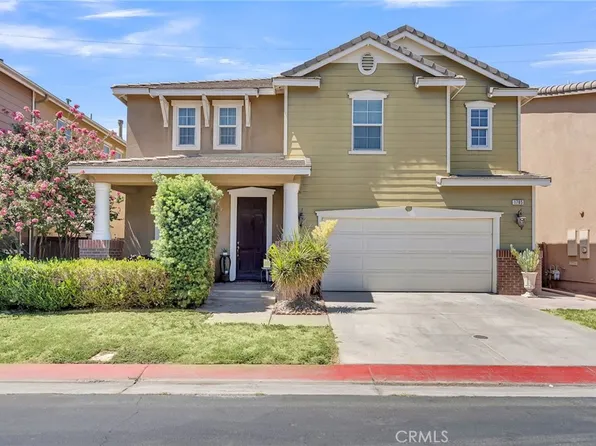 1785 Julia Way, Riverside, CA 92501