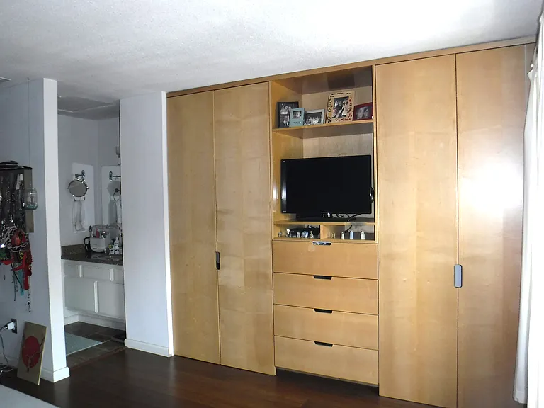 1612 Bridgeview Dr — Photo 15
