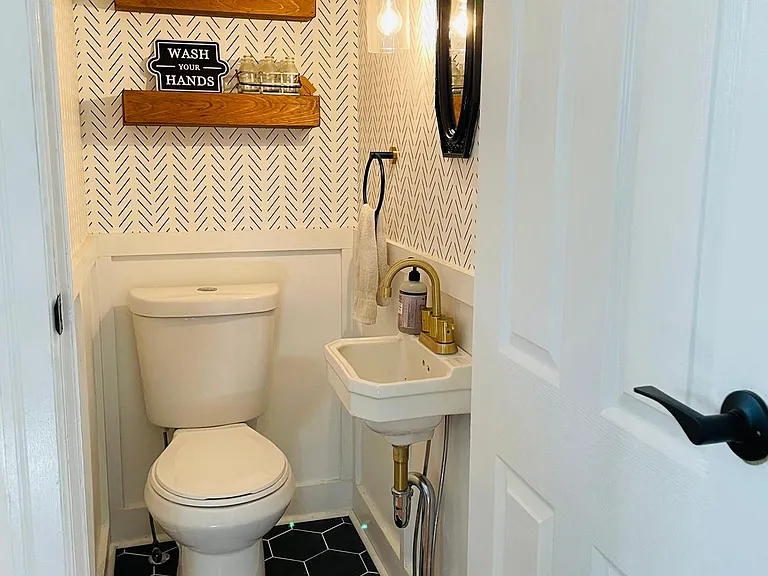 345 Sagamore Rd — Photo 8