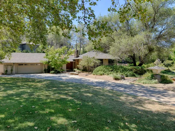 8860 Auburn Valley Rd, Auburn, CA 95602