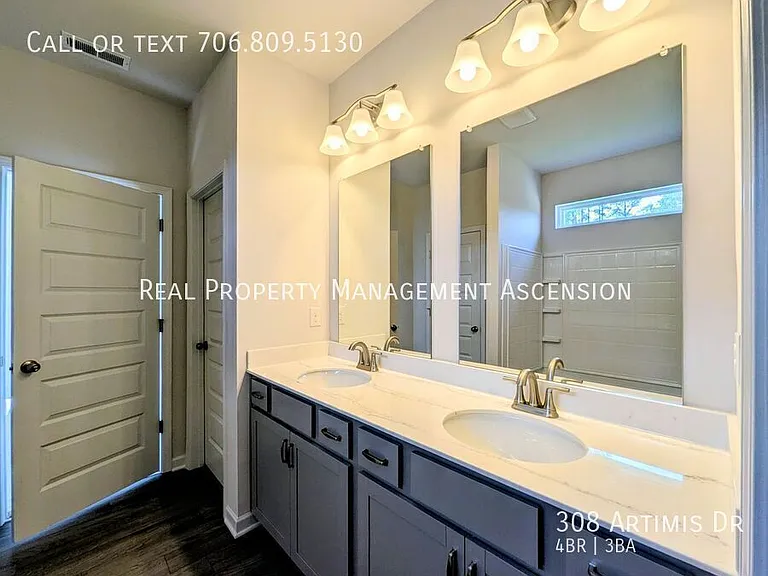 308 Artimis Dr — Photo 19