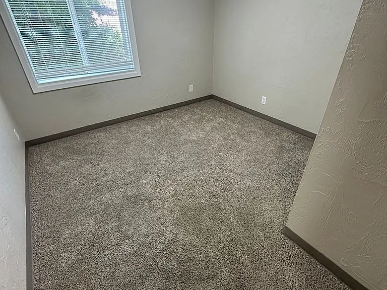 3007 NW Harrison Blvd #3 — Photo 8