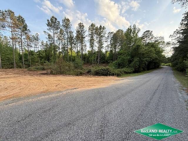 1st image of 0 Concord Rd