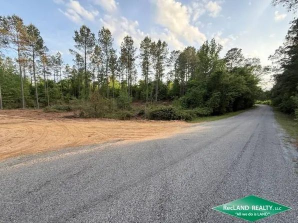 0 Concord Rd, Marion, LA 71260