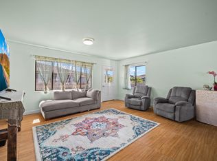 3371 Kai Lani Pl, Hanapepe, HI 96716