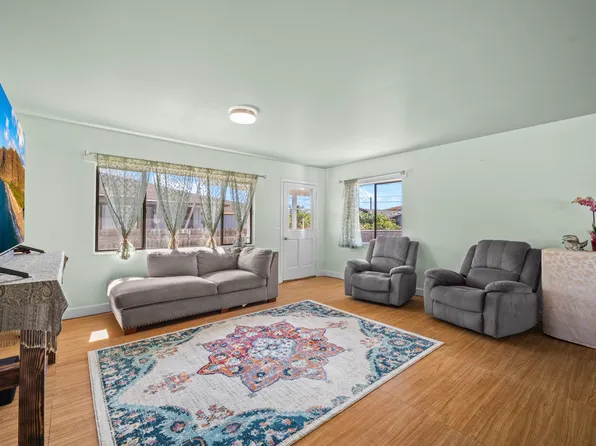 3371 Kai Lani Pl, Hanapepe, HI 96716