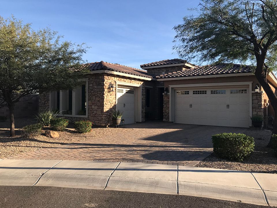 1st image of 3165 E Blue Sage Ct
