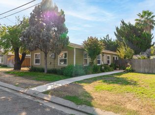 224 W 4th St, Ripon, CA 95366