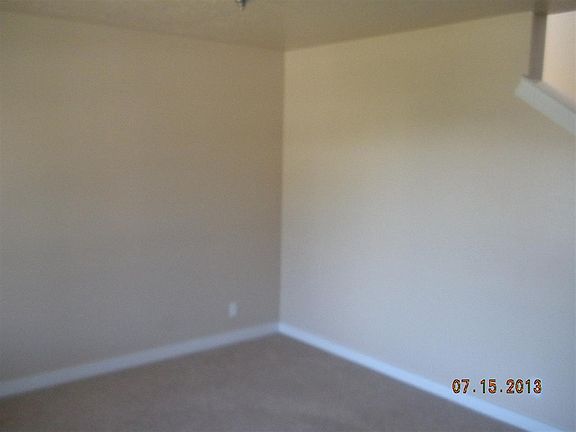 2nd image of 654 Heritage Park