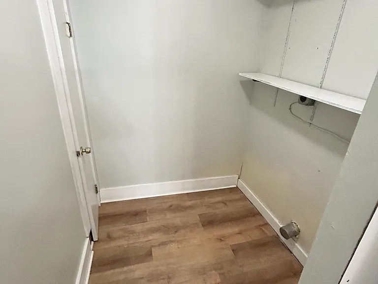 110 Prospect St #1 — Photo 11