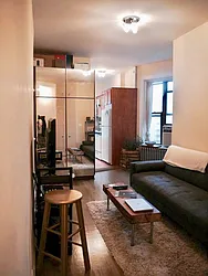 Rented by Nicole Fishman, LREB