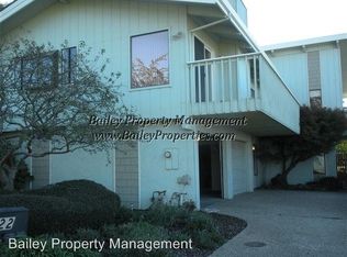 222 Via Trinita, Aptos, CA 95003