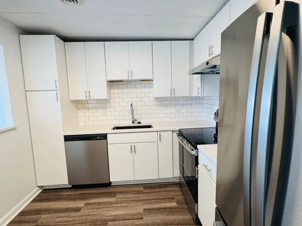 47 Hill Rd, Belmont, MA 02478