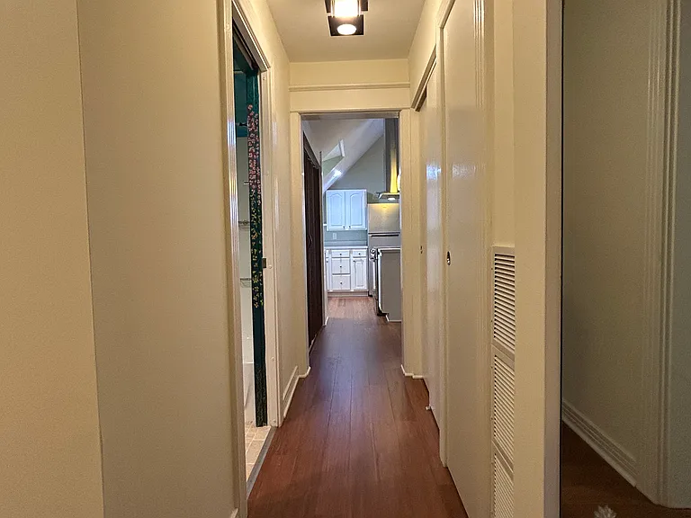 5428 Madison St — Photo 24