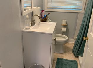 116 E Cornwallis Rd, Durham, NC 27707