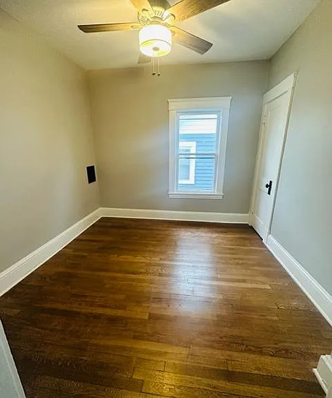 1428 Maile Ave #2 — Photo 13