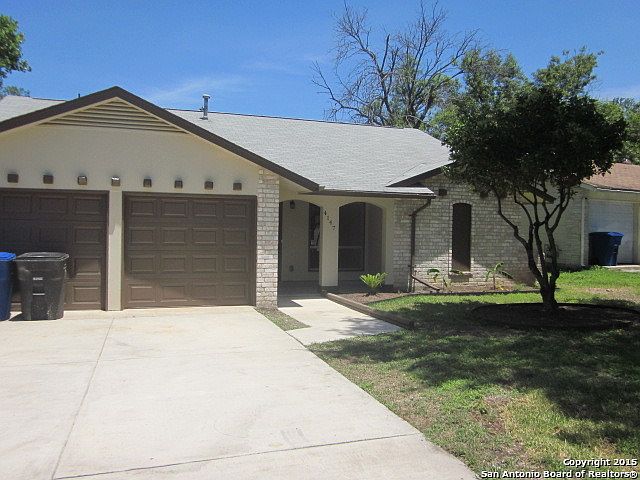 1st image of 4147 Bloomdale Dr