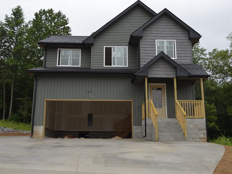 1st image of 92 Chestnut Hls Lot 92