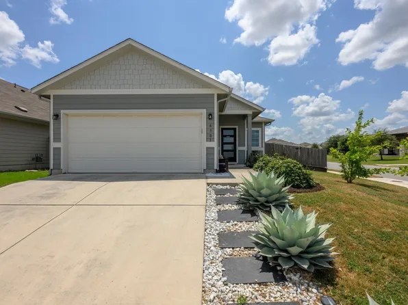 6301 Andes Peak Trl, Austin, TX 78747