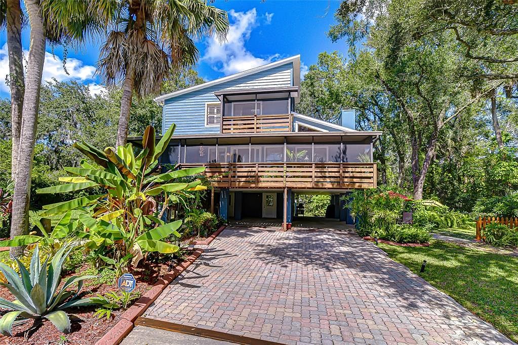 8614 Hibiscus Dr, Temple Terrace, FL 33637 | Zillow