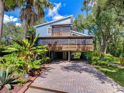 8614 Hibiscus Dr, Temple Terrace, FL, 33637