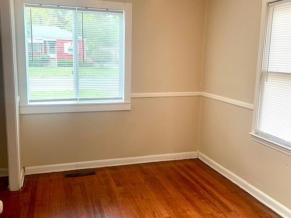 5th image of 1216 Mimosa Dr