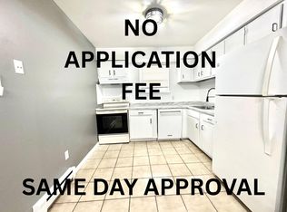 Longview Village at Halstead, Allentown, PA 18109