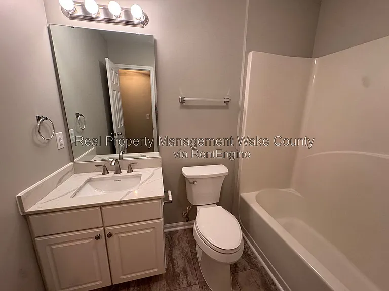4021 Wellington Ridge Loop — Photo 31