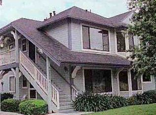222 W Angela St APT B, Pleasanton, CA 94566
