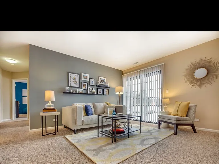 6044 Laurel Ln — Photo 7