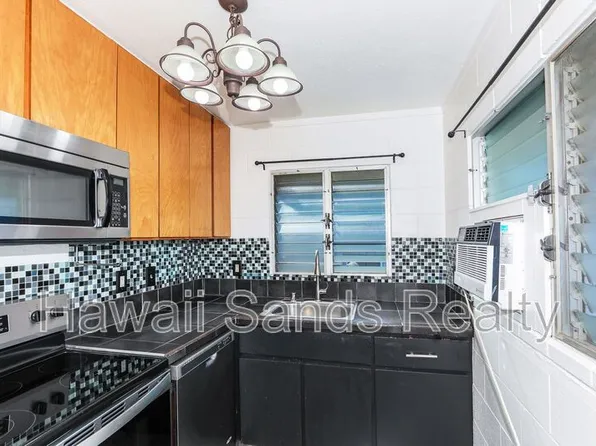 3331 Hayden St APT C, Honolulu, HI 96815