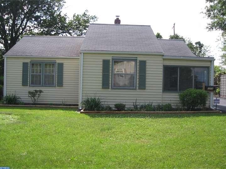 1st image of 1514 Seton Dr