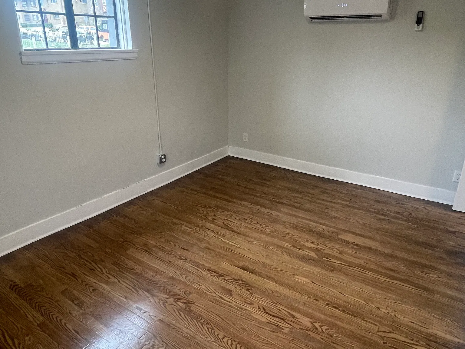 700 Chalfonte Pl — Photo 3
