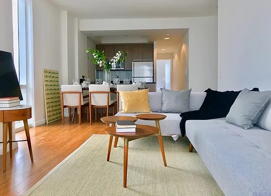 Rented by The Dermot Realty Management Company | media 48