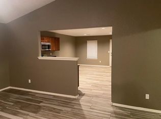 11088 N 116th Ave E, Owasso, OK 74055