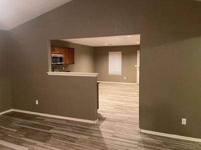 11088 N 116th Ave E, Owasso, OK, 74055