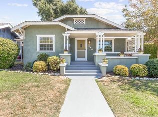 144 N Encinitas Ave, Monrovia, CA 91016