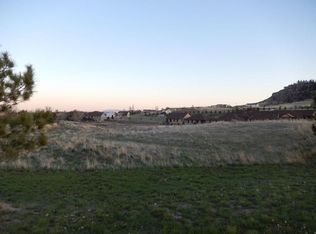 3905 62nd St W, Billings, MT 59106